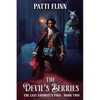 The Devil's Berries - Paperback