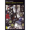 Without a Glimmer of Remorse - Paperback