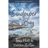 Danger at Sandpiper Bay - Paperback