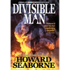 Divisible Man - Hardcover