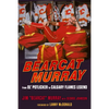 Bearcat Murray: From Ol' Potlicker to Calgary Flames Legend - Paperback