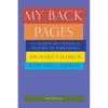 My Back Pages - Paperback
