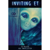 Inviting Et - Paperback