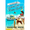 Everybody Wants to Rune the World: A Happily Everlasting World Novel - Paperback