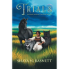 Trials: Second Maeval Tacnal Novel - Paperback