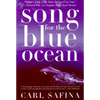 Song for the Blue Ocean - Paperback