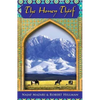 The honey thief - Paperback