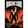Rogue Sun Volume 1: Cataclysm: A Massive-Verse Book - Paperback