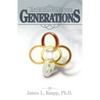 Understanding the Generations - Paperback