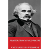 Mosses from an Old Manse - Paperback