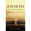 Awaken - Paperback