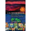 In My Neighborhood - Paperback