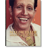 Miguel Rio Branco. Maldicidade - Hardcover