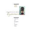 Retrieving Experience - Paperback