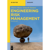 Engineering Risk Management - Paperback