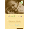 All-Bright Court - Paperback
