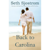 Back to Carolina - Paperback