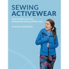 Sewing Activewear: How to make your own professional-looking athletic wear - Paperback