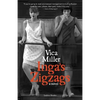Inga's Zigzags - Paperback