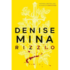Rizzio: A Novella - Hardcover