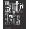 The Brutalists: Brutalism's Best Architects - Hardcover