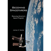 Becoming Spacefarers: Rescuing America's Space Program - Hardcover