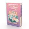 Sweet Valley Twins: Double Trouble Boxed Set: Best Friends, Teacher's Pet (a Graphic Novel Boxed Set) - Paperback