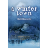 A Winter Town - Paperback