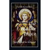 The Warrior-Prince: Saint Michael the Archangel - Paperback