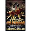 The Murder Queens - Paperback