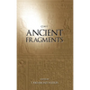 Cory's Ancient Fragments - Hardcover