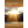 Reflections from My Heart - Paperback