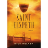 Saint Elspeth - Hardcover