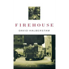 Firehouse - Hardcover