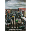 Journey Into Christmas and Other Stories - Paperback