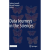 Data Journeys in the Sciences - Hardcover
