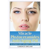 Miracle Phytoceramides Anti-Aging Pill: FDA Approves Secret Supplement to Cheat Your Age - Paperback