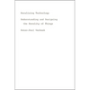 Moralizing Technology: Understanding and Designing the Morality of Things - Paperback