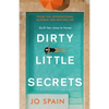 Dirty Little Secrets - Paperback