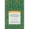 Descriptions, Translations and the Caribbean: From Fruits to Rastafarians - Hardcover