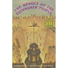 The Revolt of the Cockroach People - Paperback