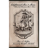 Enlightenment Man & Mason - Hardcover