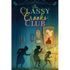 The Classy Crooks Club - Paperback