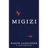 Migizi - Paperback