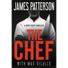 The Chef - Paperback