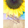 Advanced Transact-SQL - Paperback