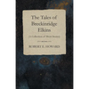 The Tales of Breckinridge Elkins (A Collection of Short Stories) - Paperback