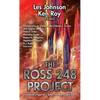 The Ross 248 Project - Mass Market Paperbound
