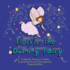 Florrie the Dummy Fairy - Paperback