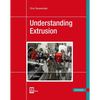 Understanding Extrusion - Paperback